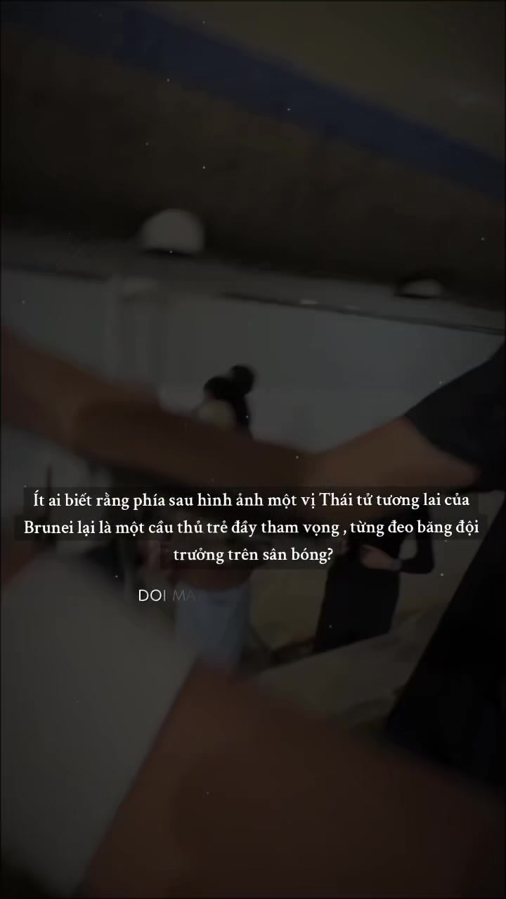 @🌷𝓒𝓪𝓵𝔂𝓪𝓷𝓷𝓪𝓻𝓸𝔂𝓪𝓵🌷