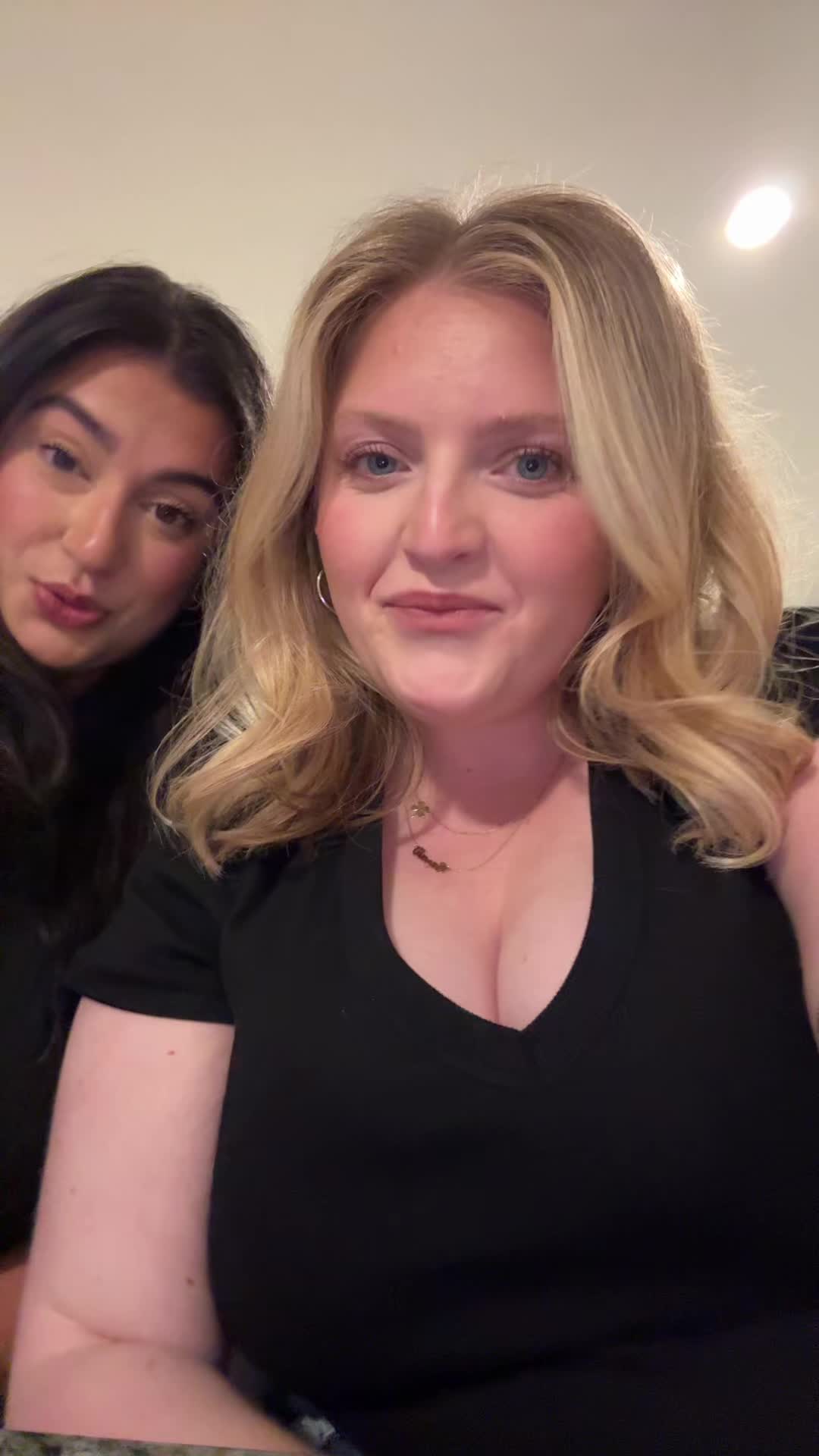 @LittleLeggs