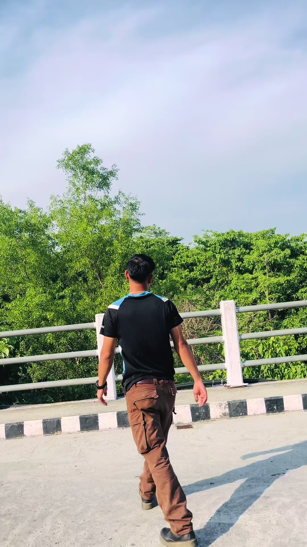 @शिशिर मगर