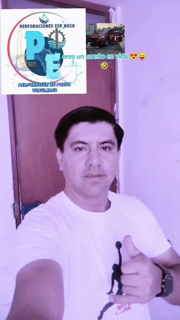@perforaciones espinoza💪💦🇵🇪