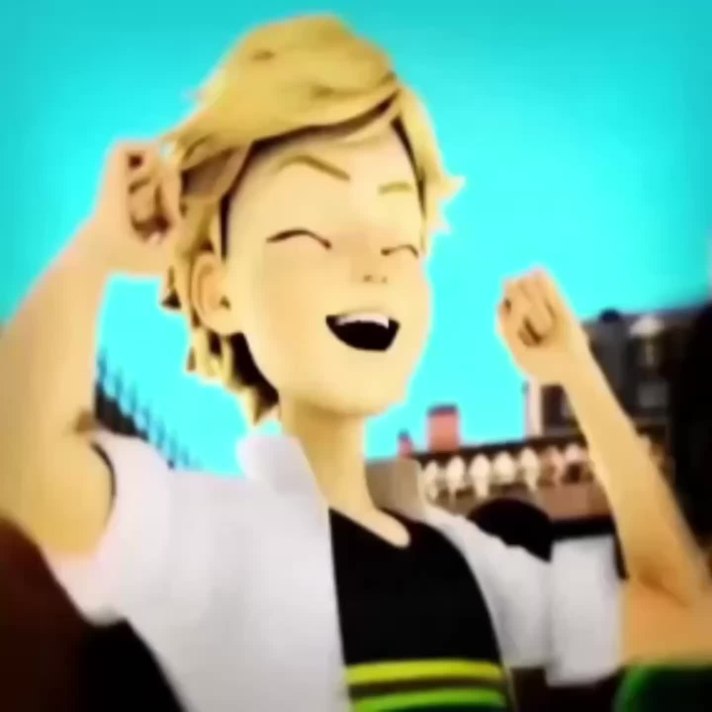 @๐