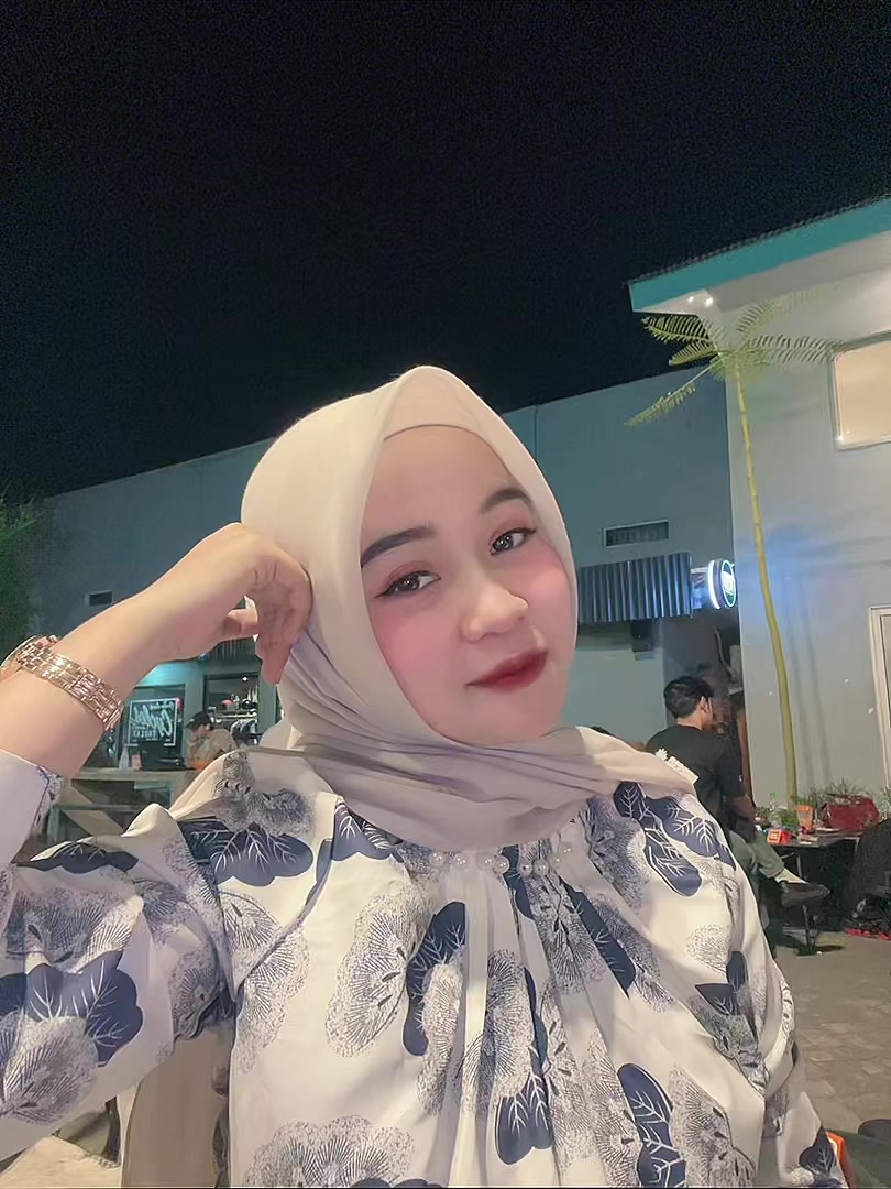 @Nitaa✨
