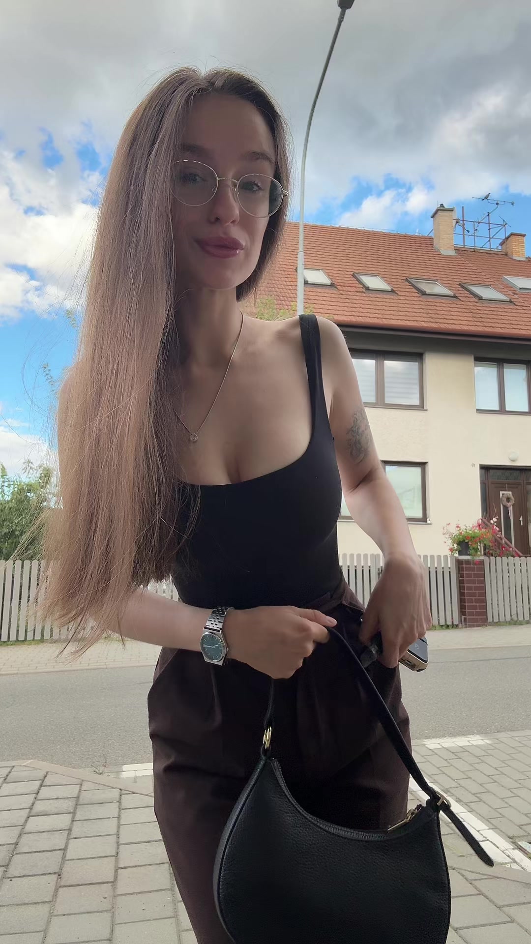 @leghpk