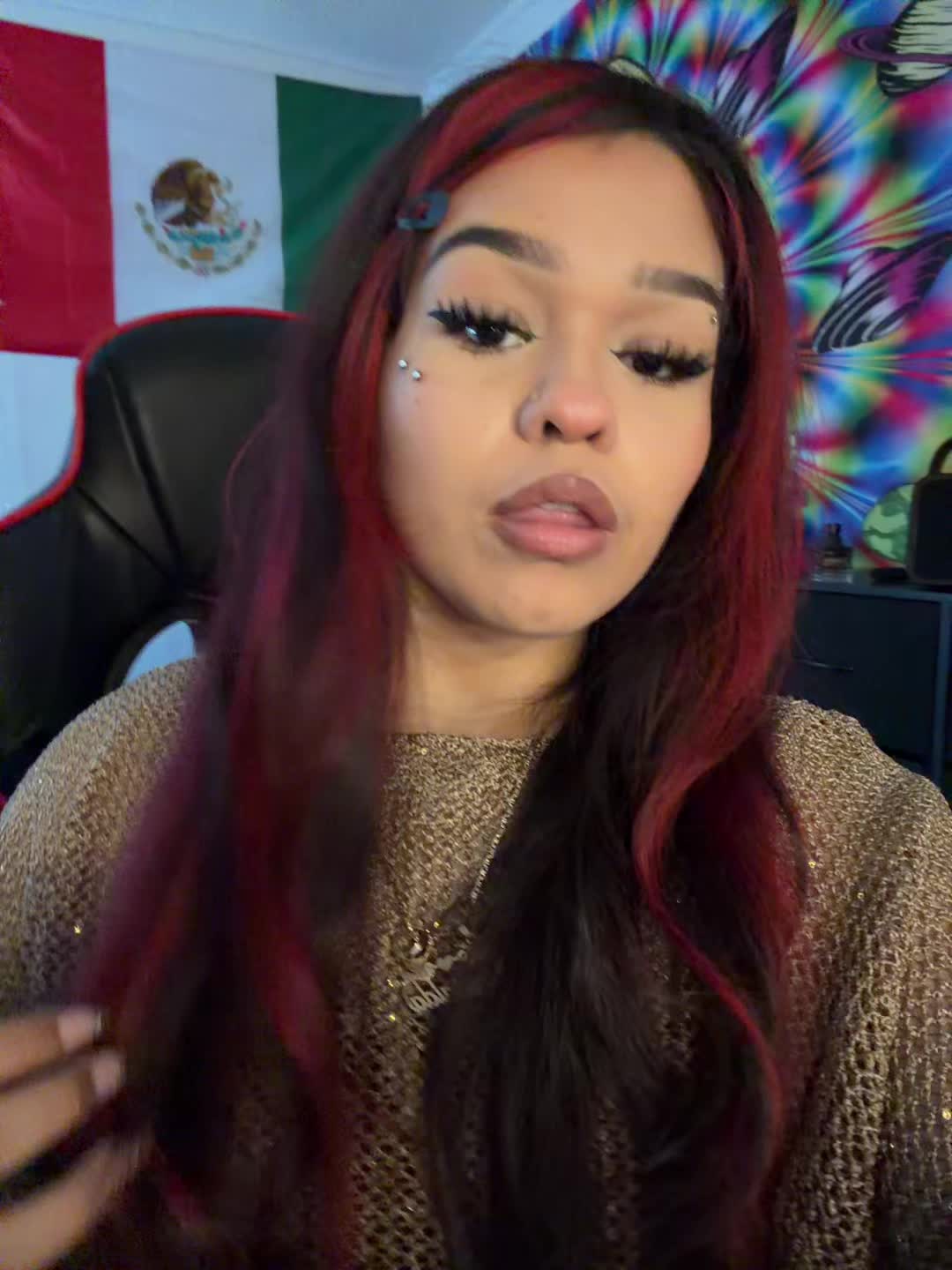 @nevereveresme