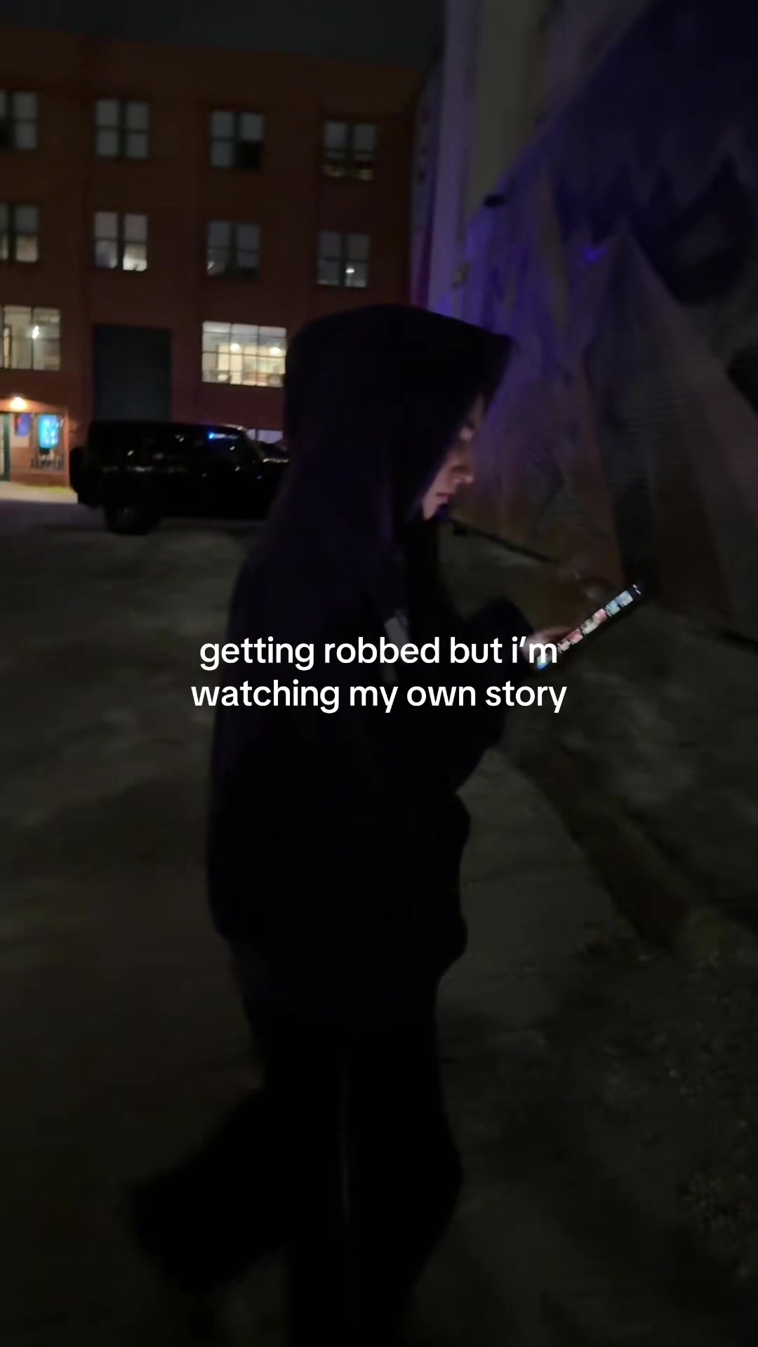 @eliana
