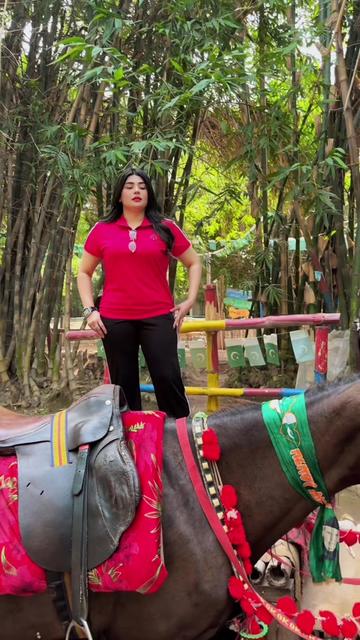 @Farah khan