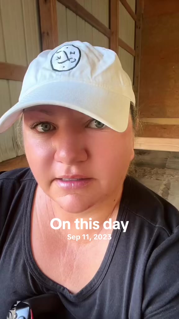 @MindsetEquestrian
