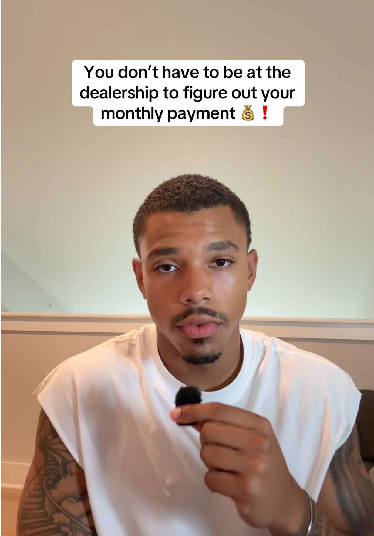 @Joseph Rodriguez