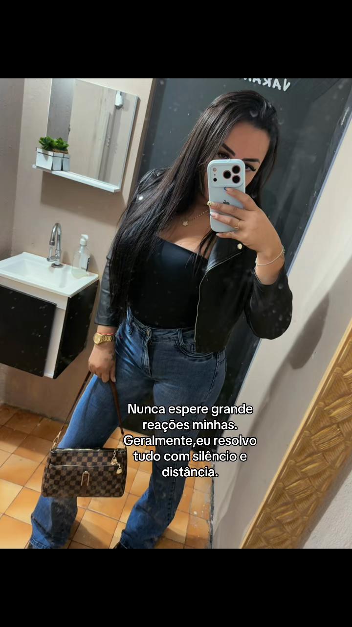 @onlylunaf