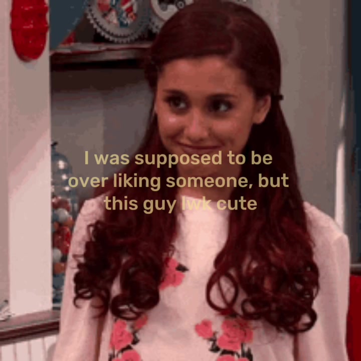 @ria