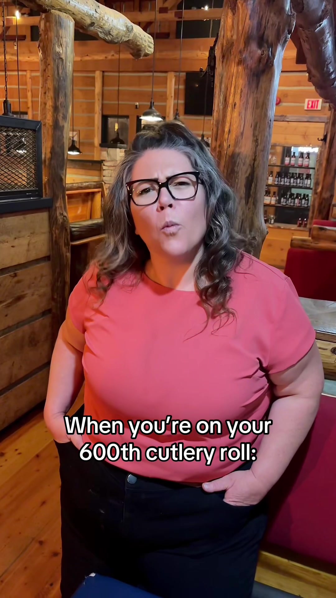 @montanasbbqfanshawe