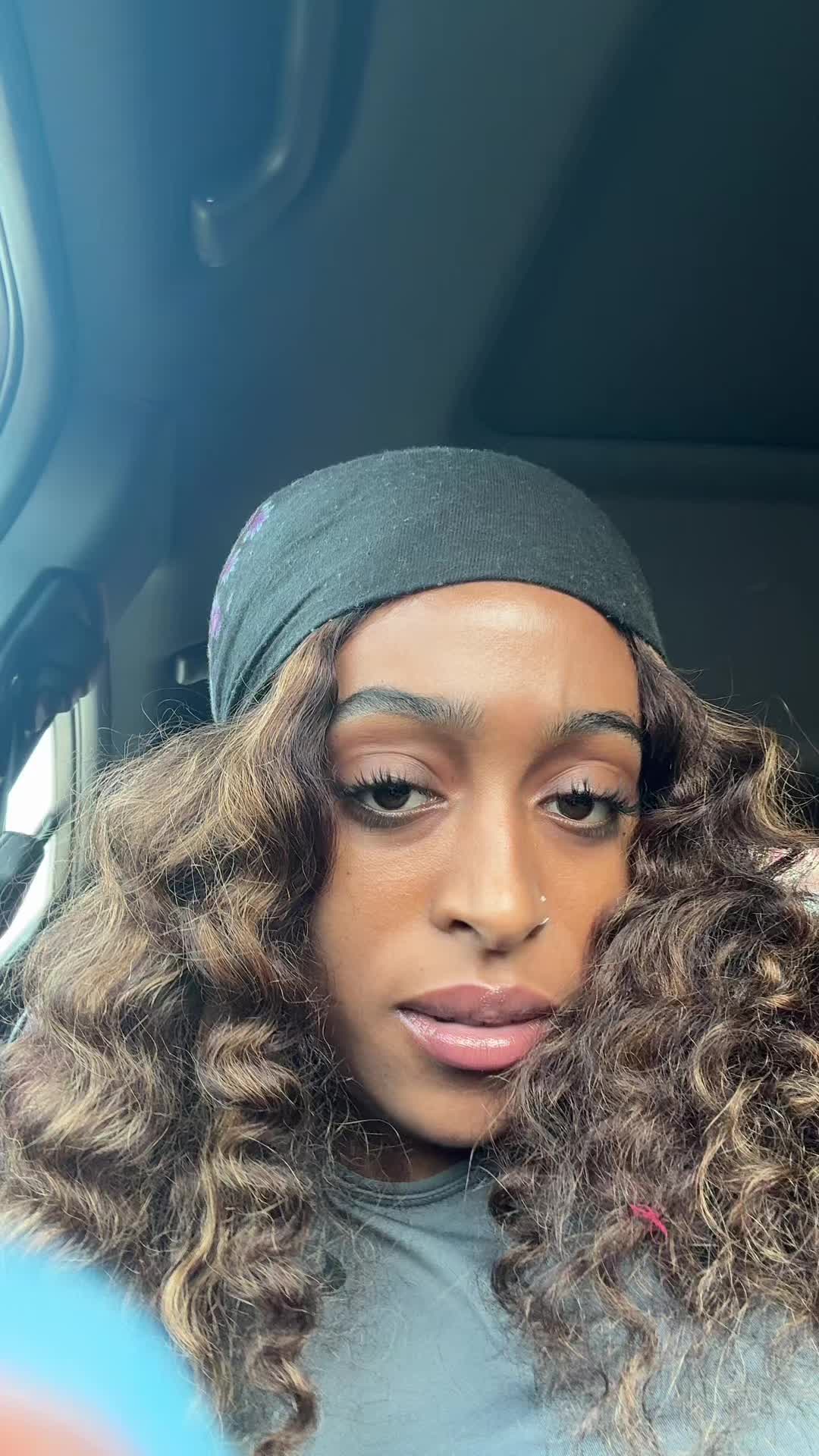 @DAECollection