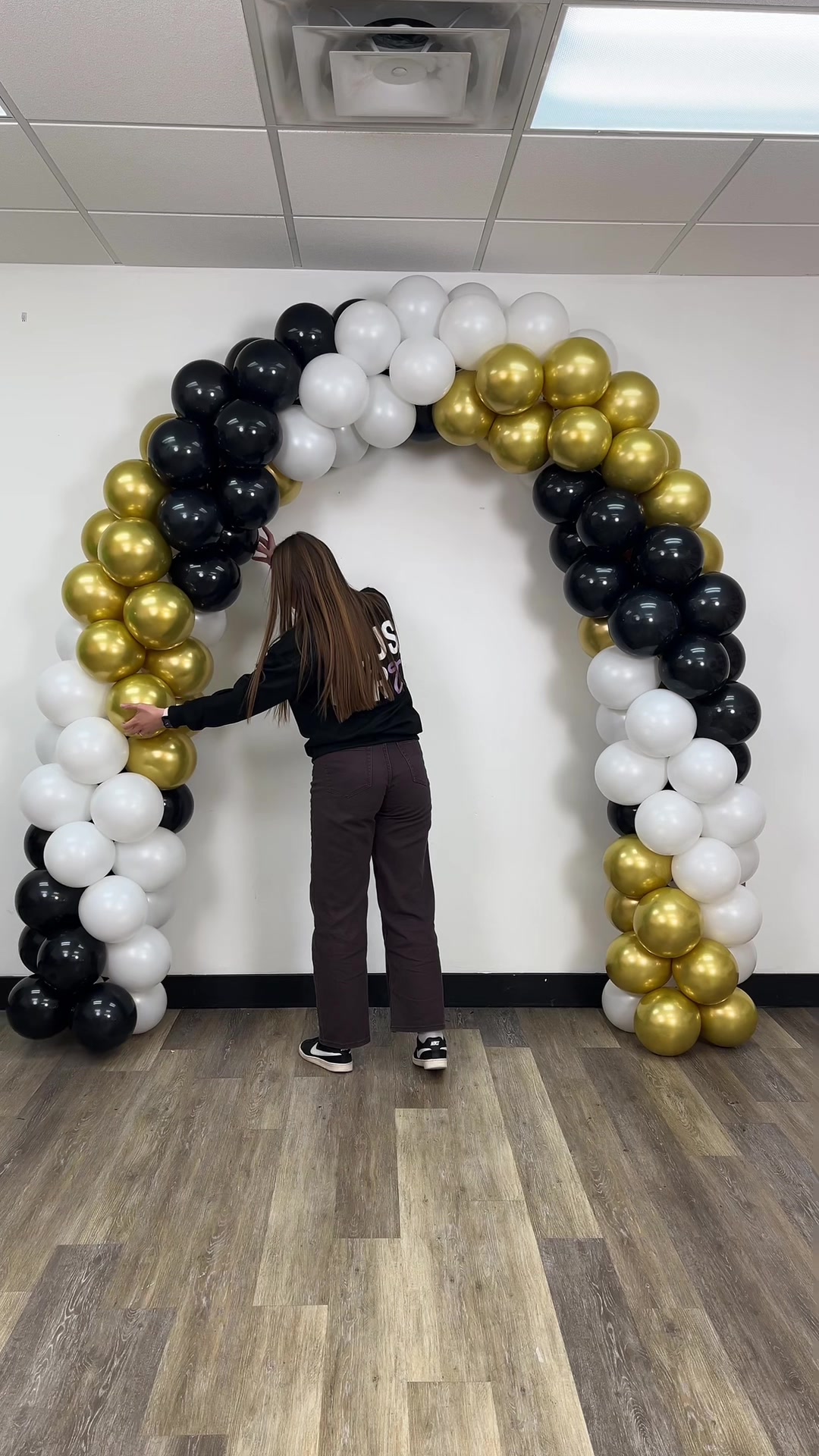 @houseofparty.co