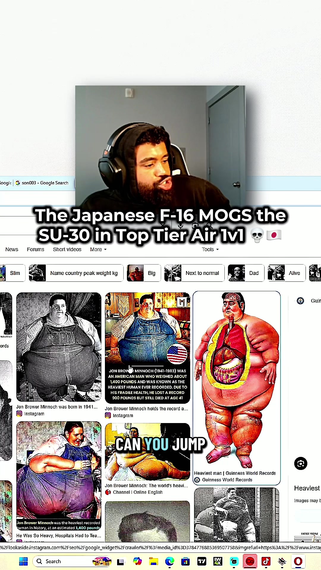 @GARMONPLAYS
