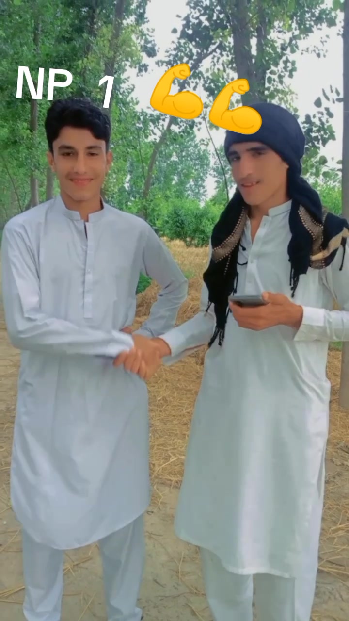 @✌🦅SP Saqib khan NP 1🦅✌