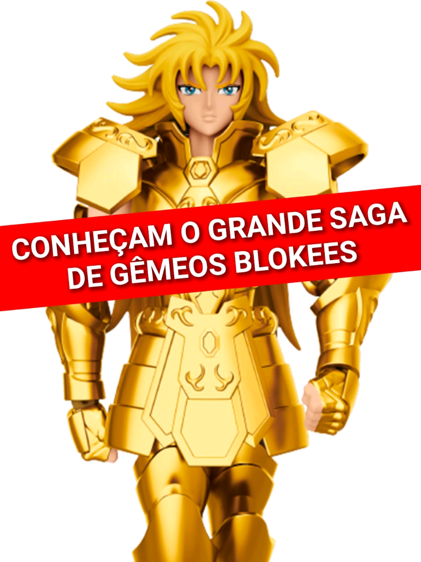 @Germânio Daldegan