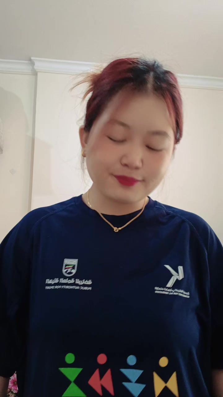 @♥️