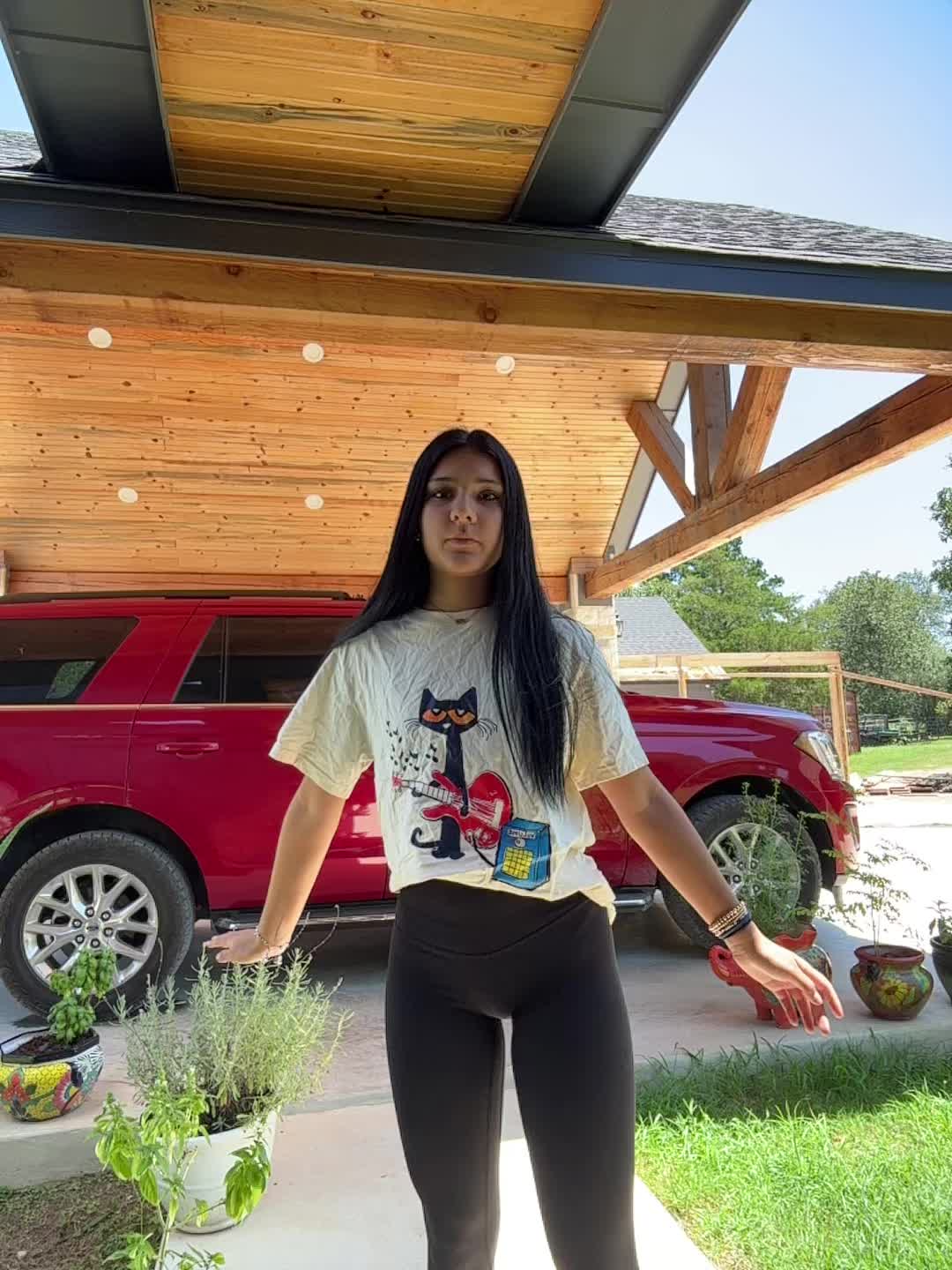 @๐๐
