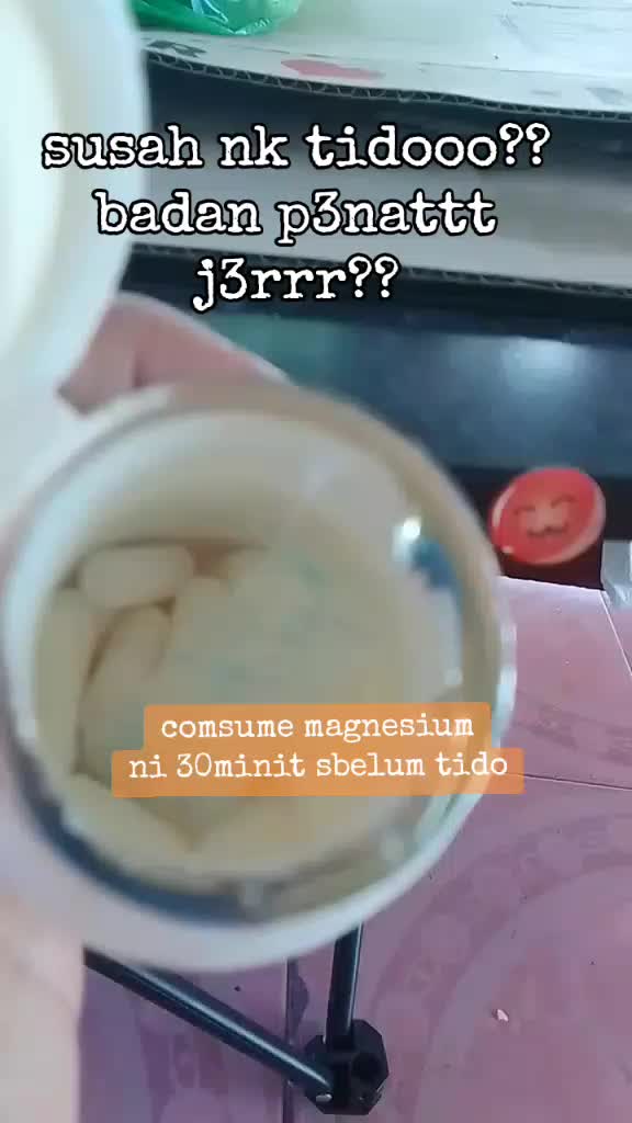 @ZURA_RAJINSHARE