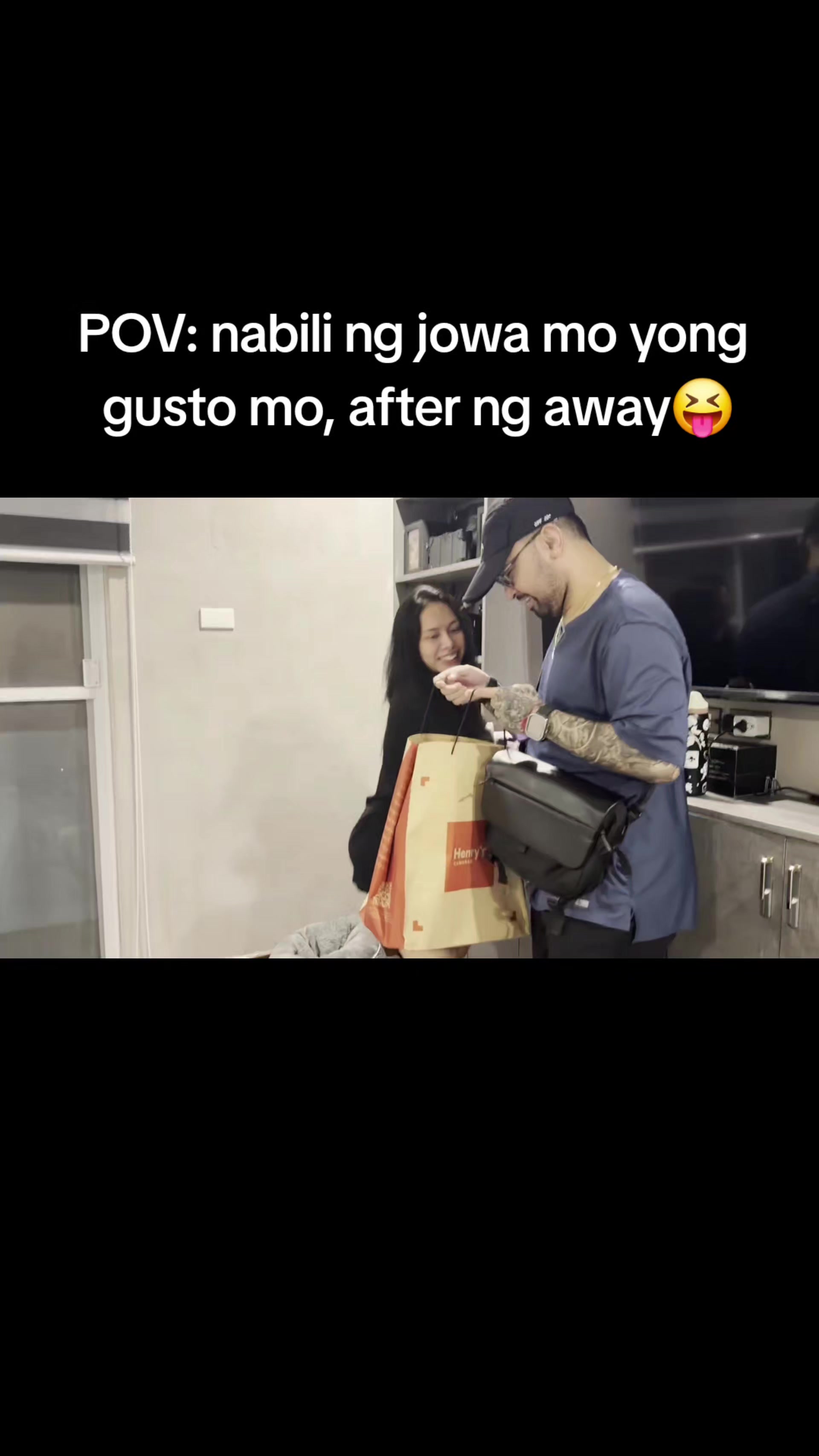 @memeyahh