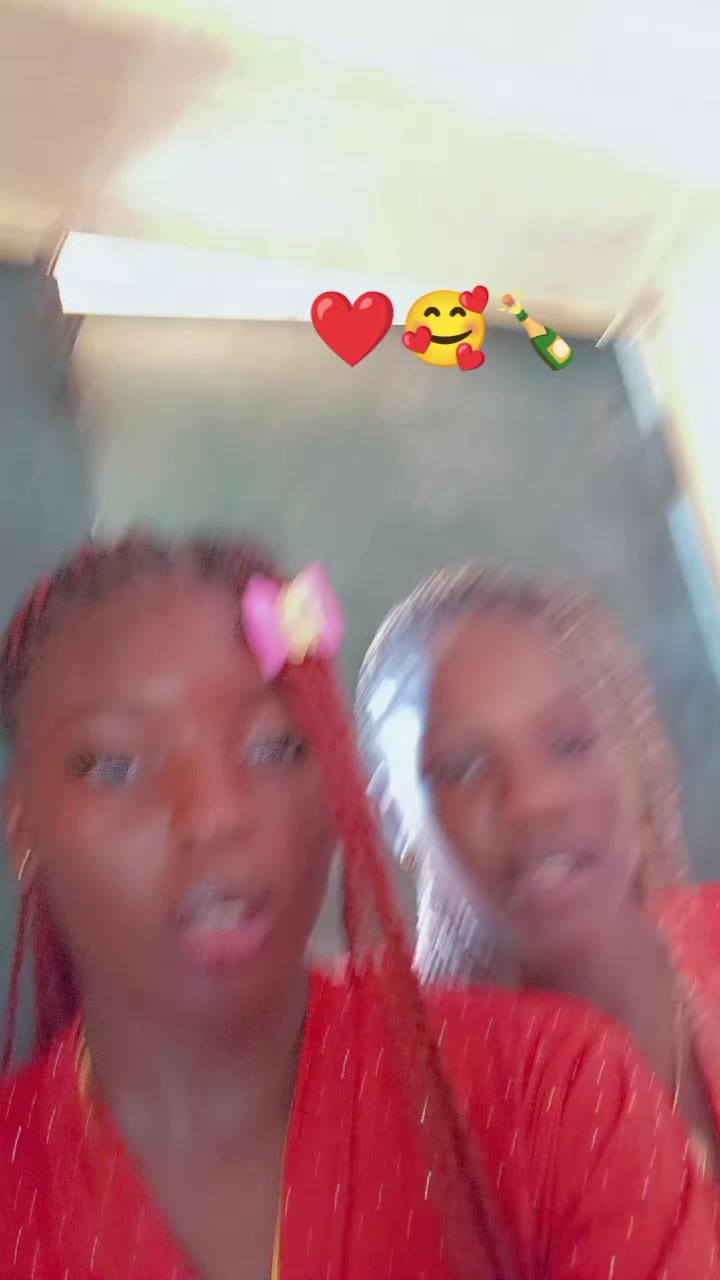 @VIVIAN ❤️❤️