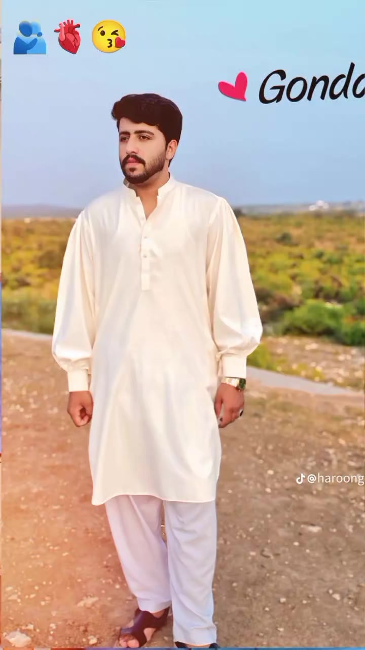 @Khuram nawab 1333