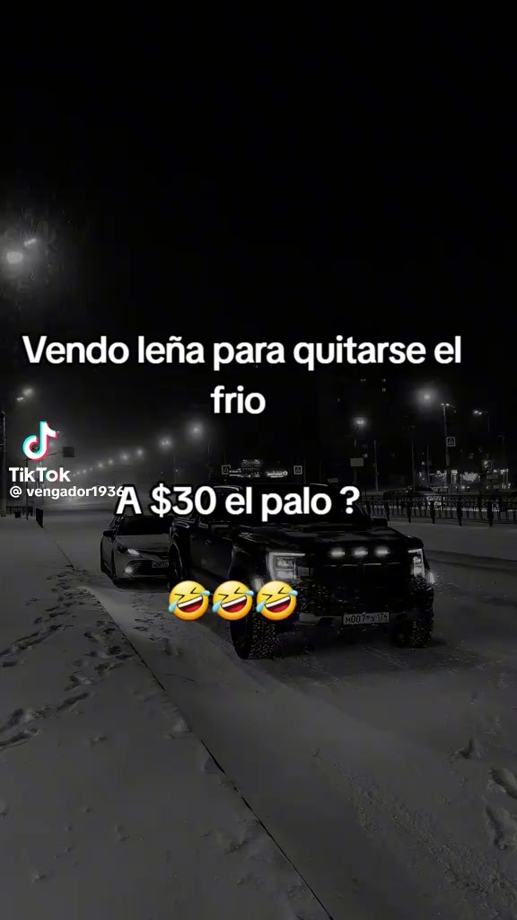 @Calero