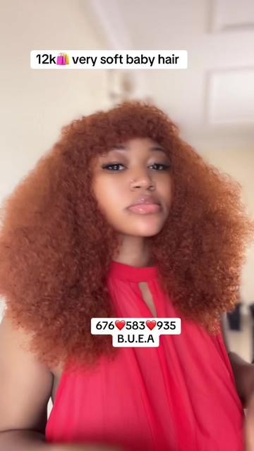@hairvendorincameroon
