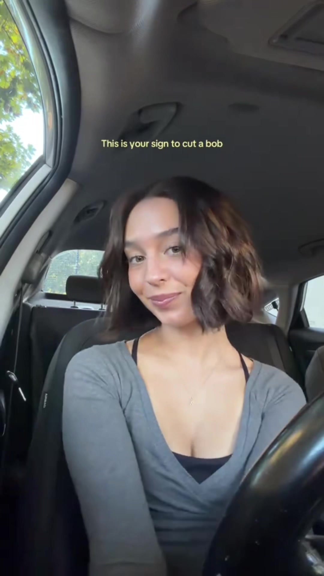 @Sarah