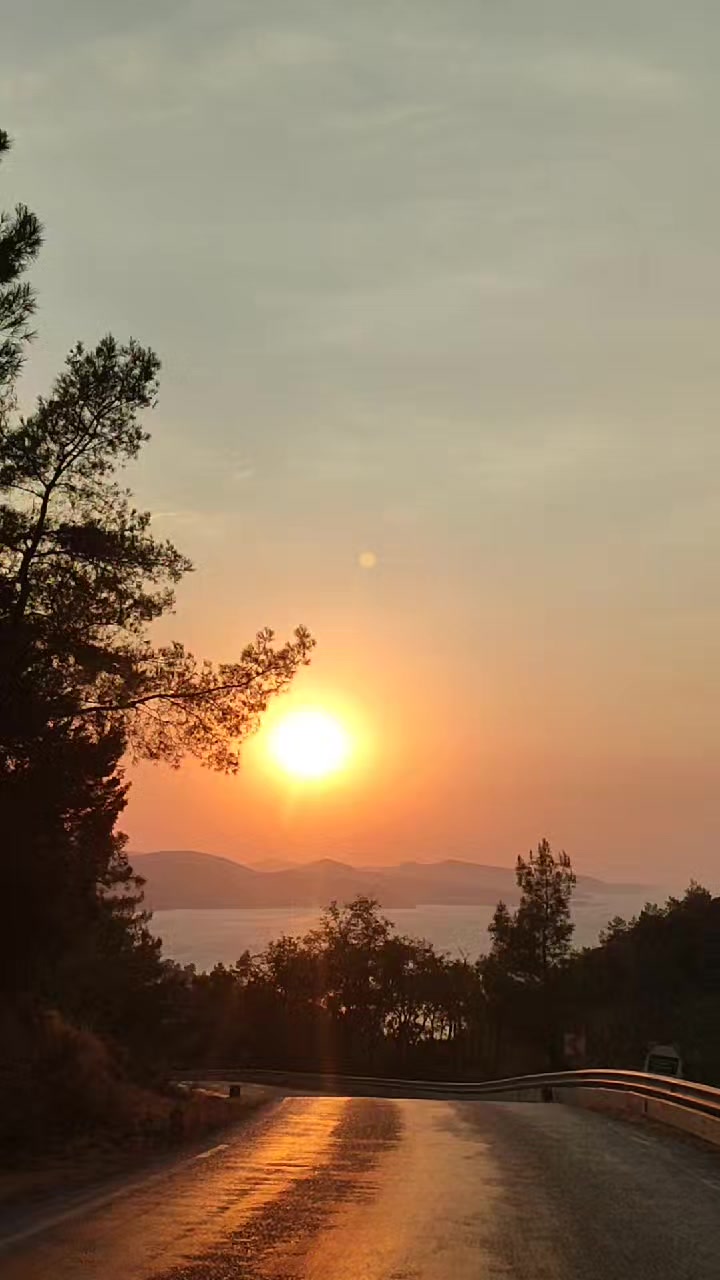 @İsmail İşbilen