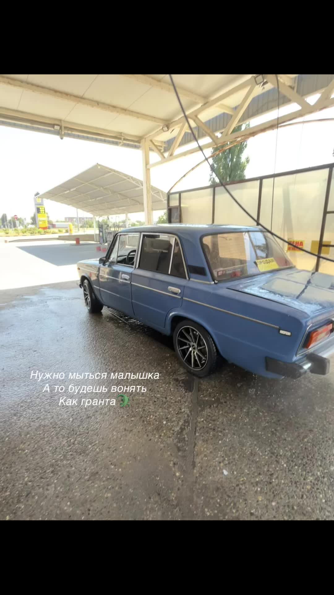 @Grigoryan🖤🇦🇲