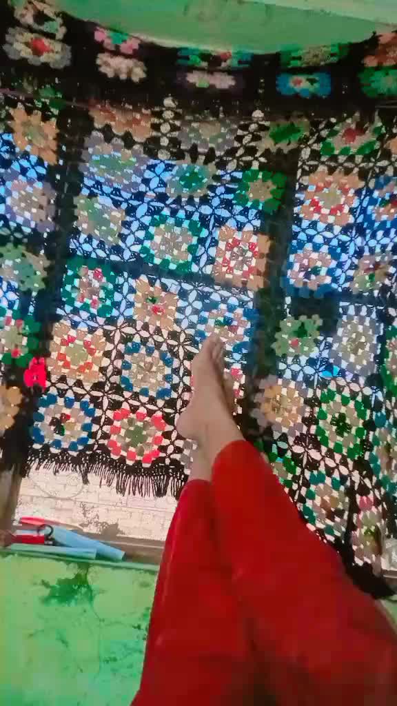 @🤟Najma Don 🤟