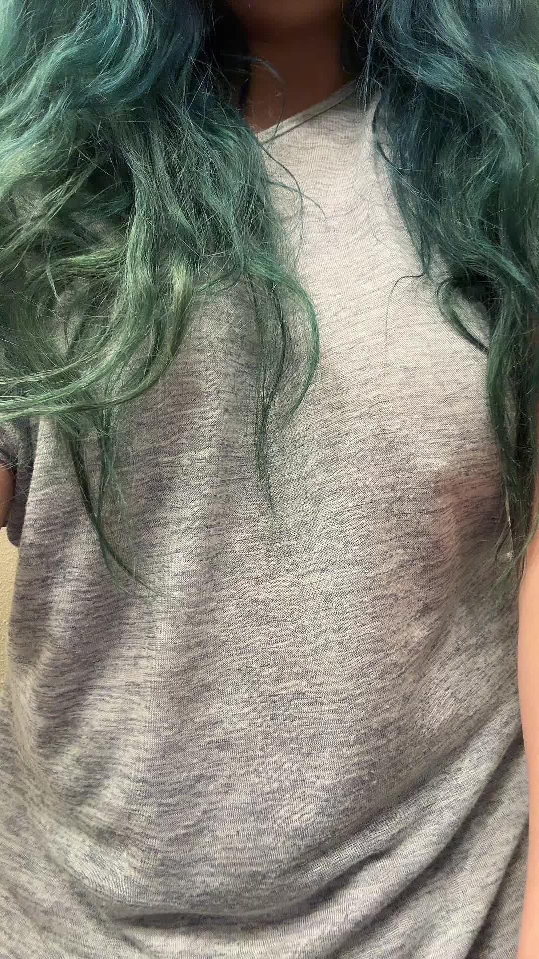 @lol777