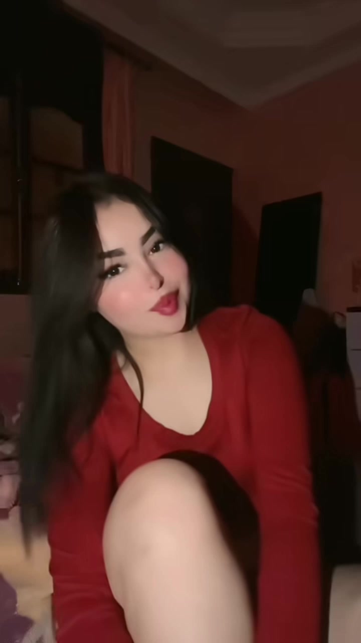 @fifi.maryoulaa