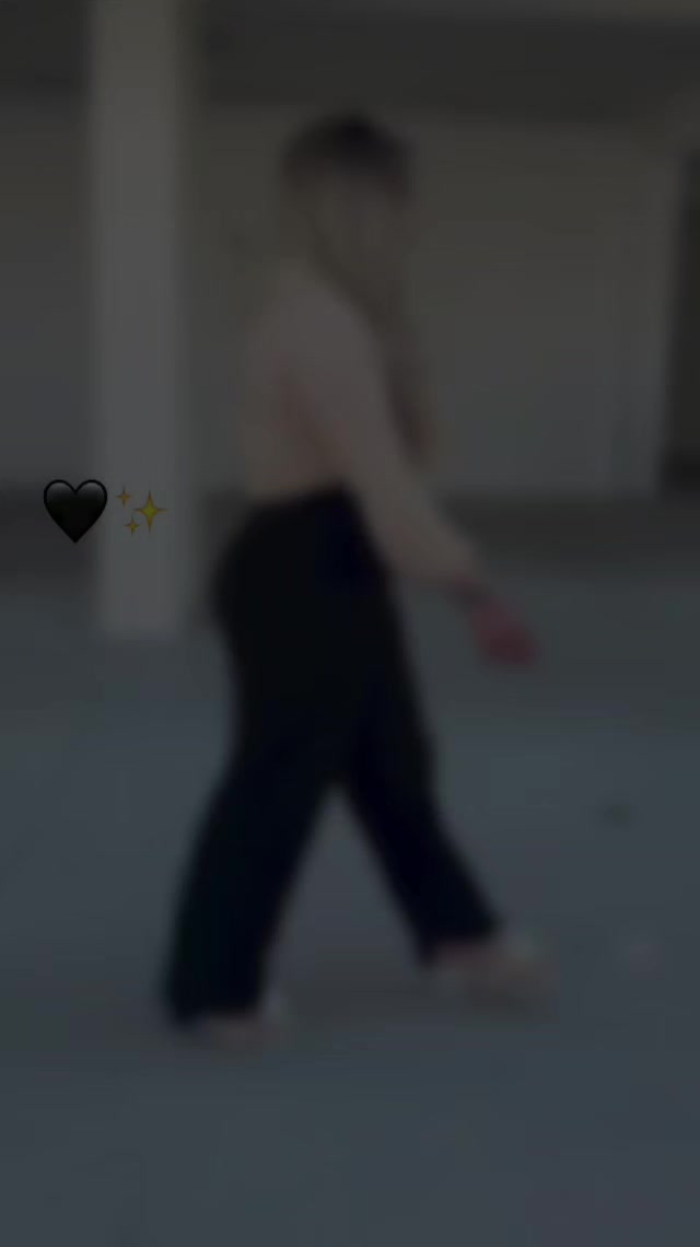 @Zalla Tlem&ccedil;ania 🇩🇿🐾