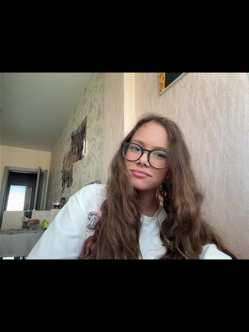 @𝓛𝙪𝙖𝙣𝙬𝓪.☀️٭