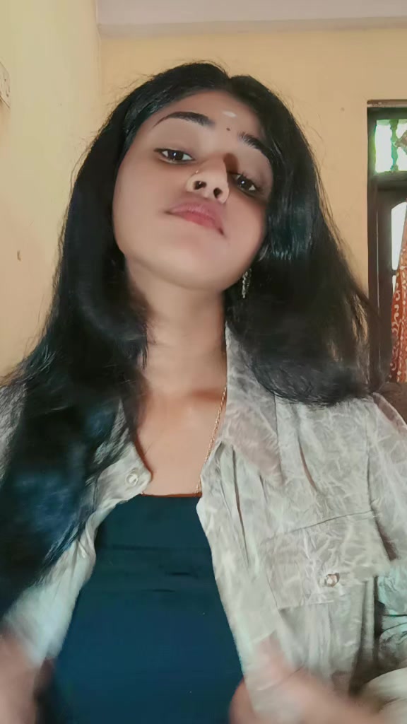 @keerthana keerthu