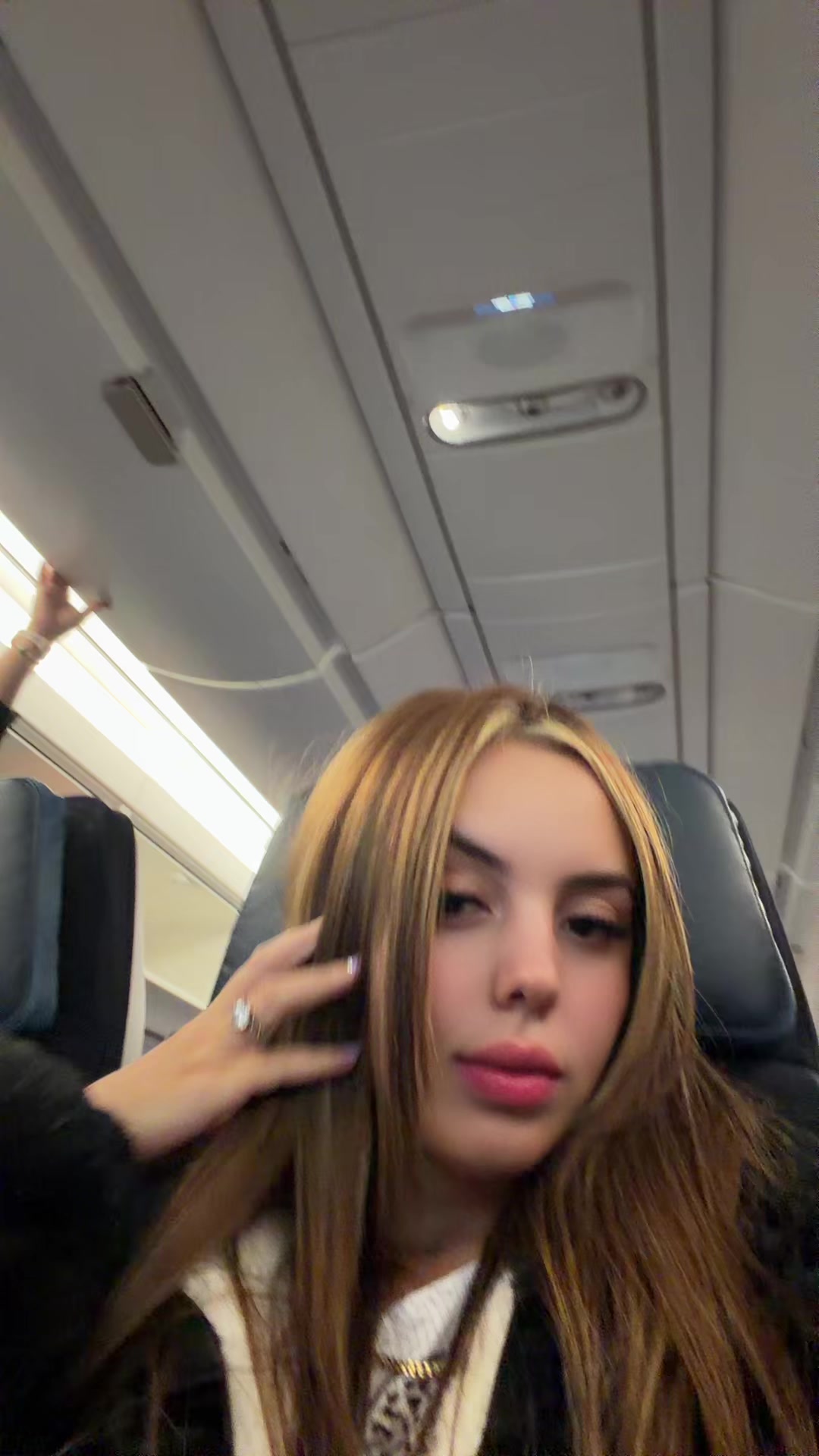 @milliedoll.tv