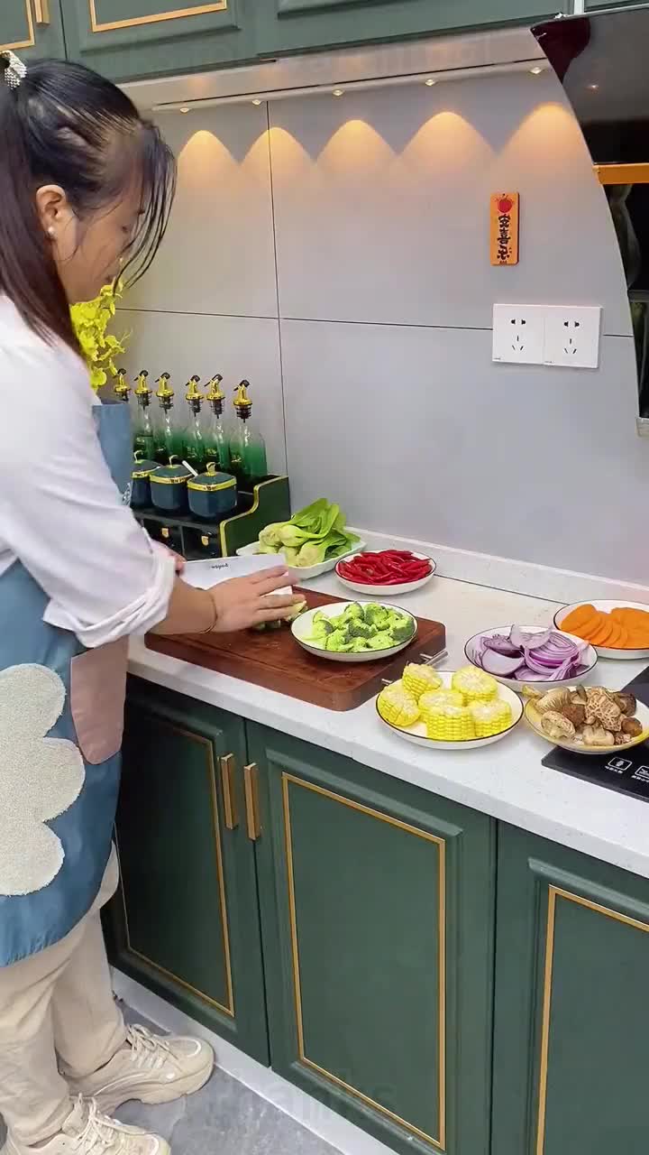 @brendaruizfd60