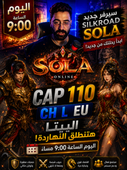 @Nasser Gaming🎮