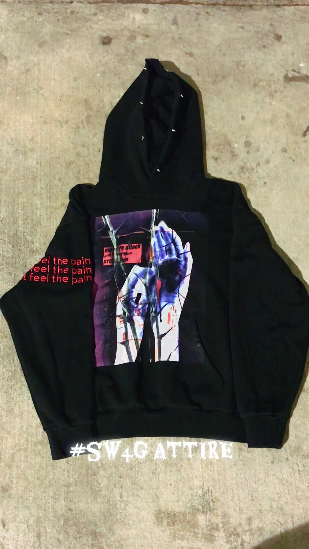@SUCKSTOSUCK CO.