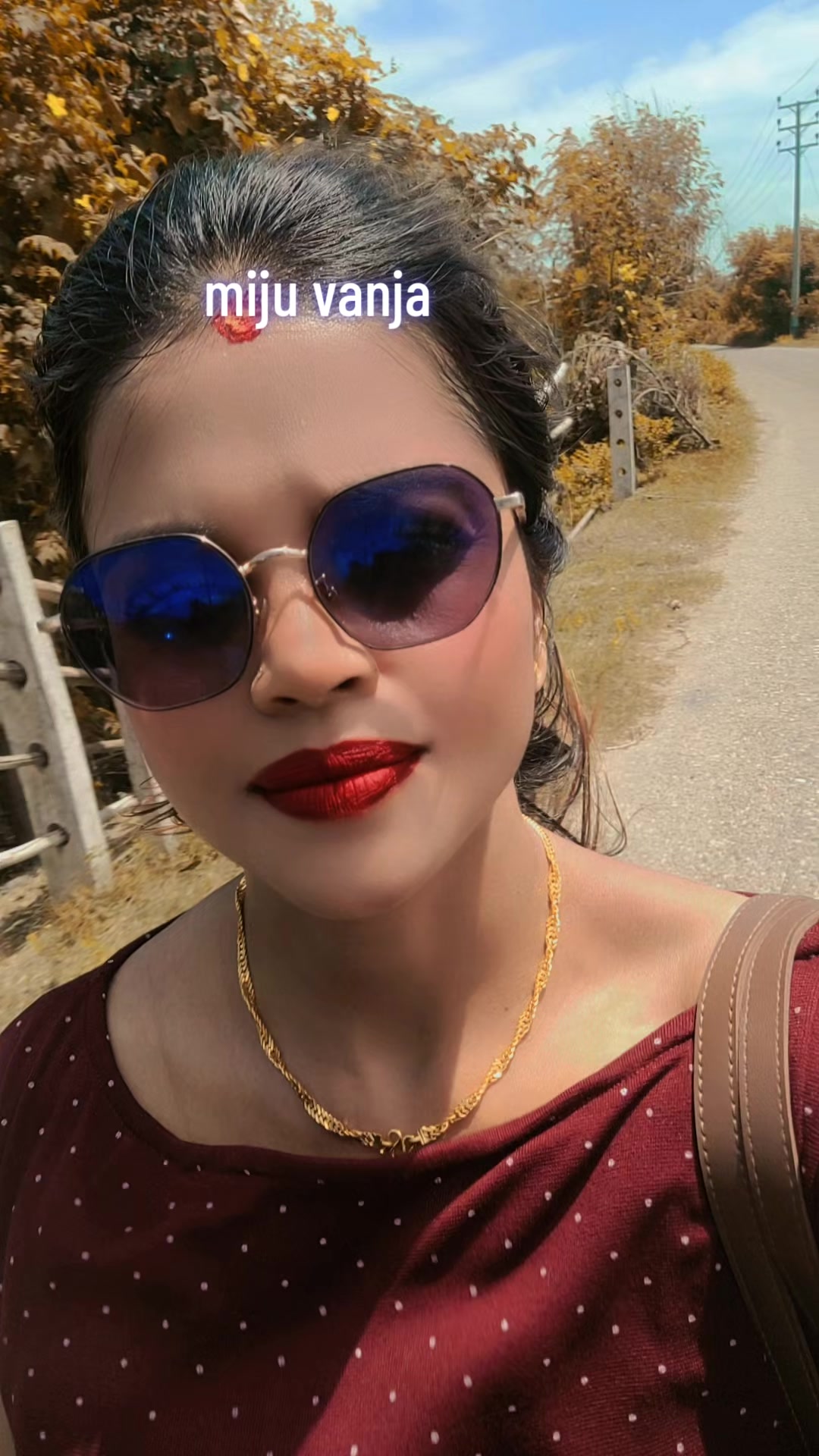 @Samikshya sapkota
