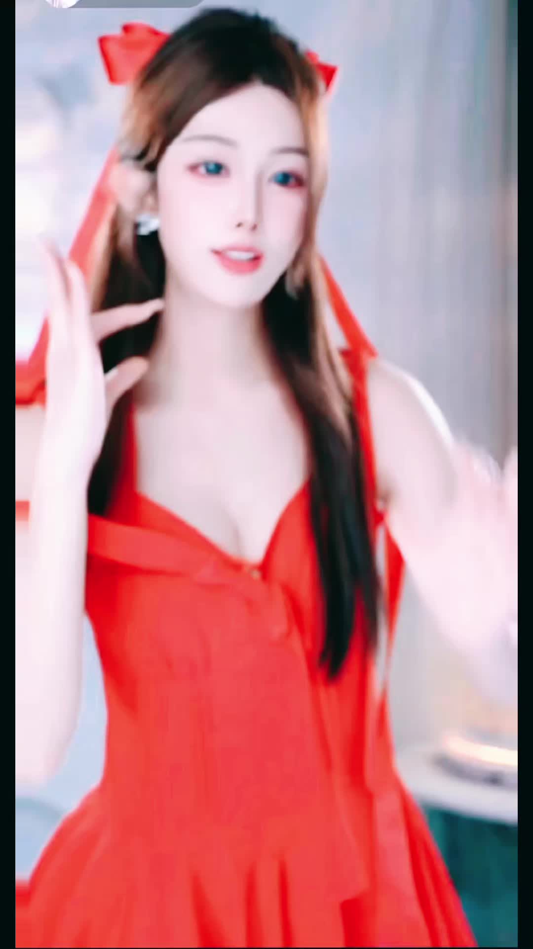 @🌙驚鴻✨⚜️㊙️🪷