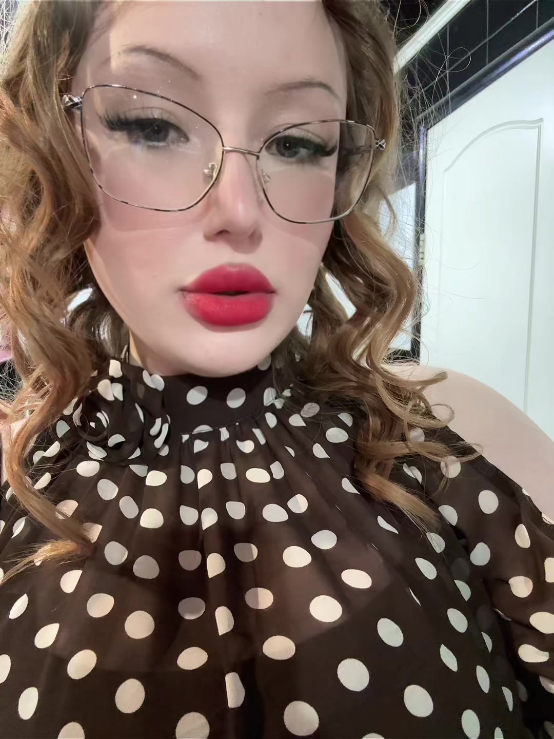 @Софья ✨