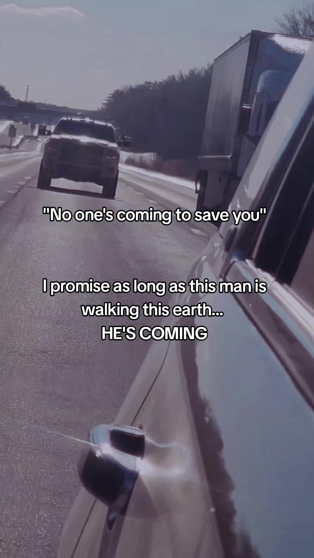 @ℂ𝕒𝕟𝕕𝕚🌻