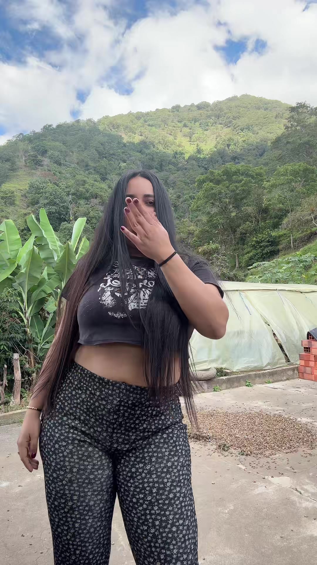 @Tatiana Criado
