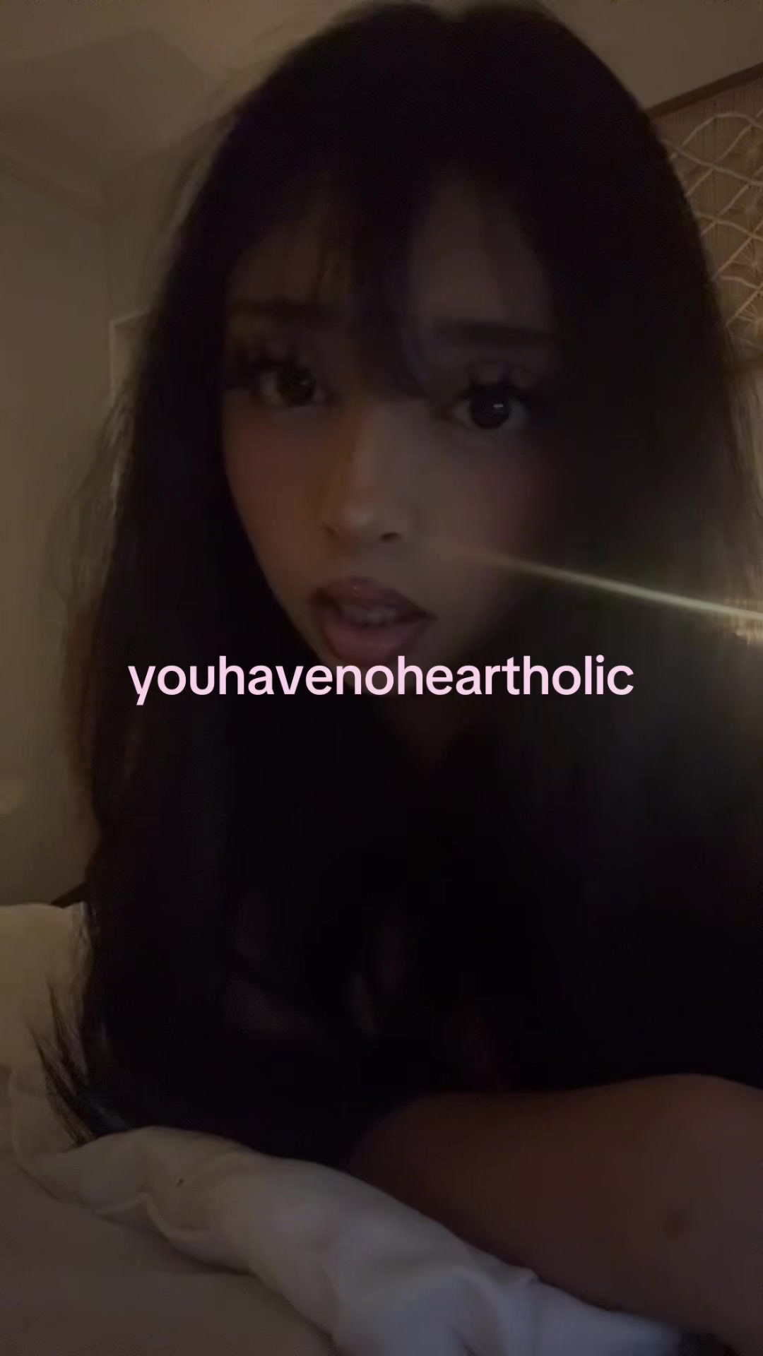 @maryaa
