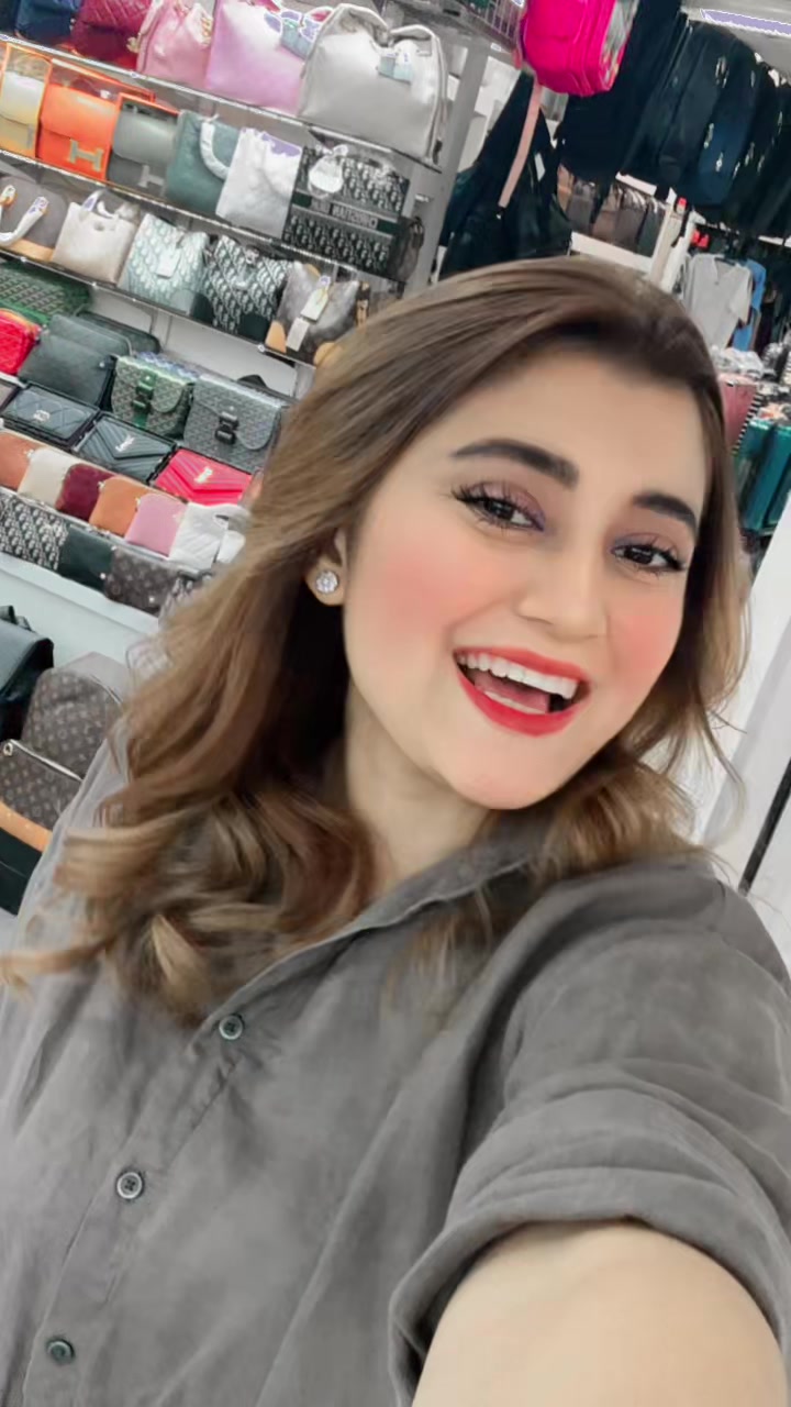 @Radha Rahul🇲🇲🇳🇵🇹🇭
