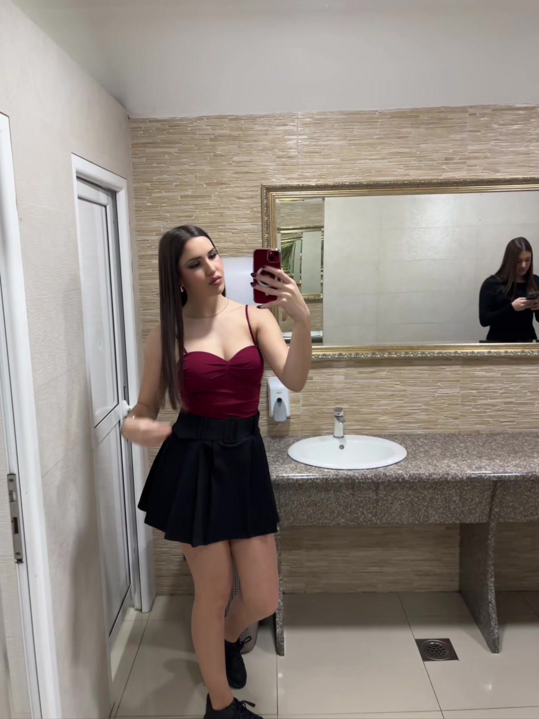 @sara 💫