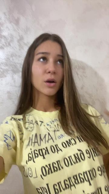 @AP